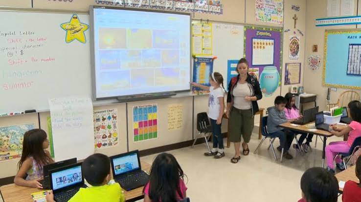 Education Funding and the Future of Saskatchewan’s Classrooms
