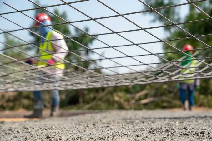 Poverty in the Prairies Building a Safety Net That Works