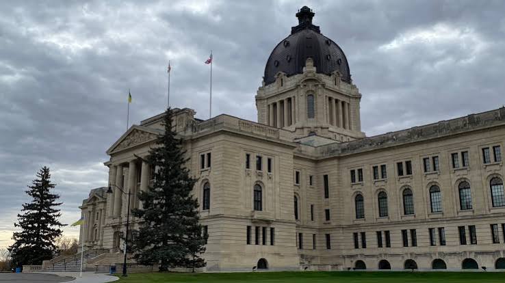 Renters, Workers, and Newcomers Building an Inclusive Saskatchewan