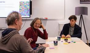 From Consultation to Action How Everyday Voices Shape Policy